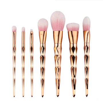 Makeup Brushes